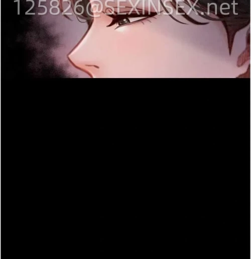 00054