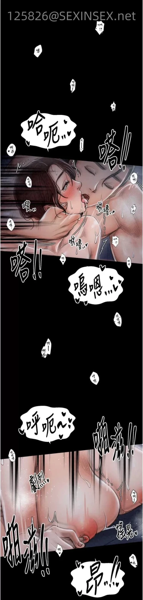 00039