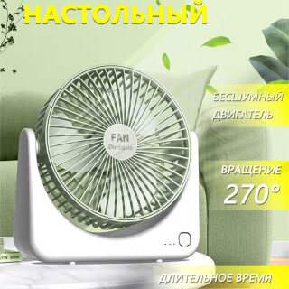 0879b9e69ee814578b53344d1c2db36f
