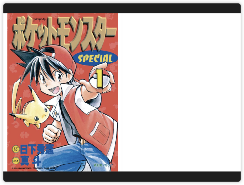 57f97c31ea523b5cc1b80ddbd2225106.png