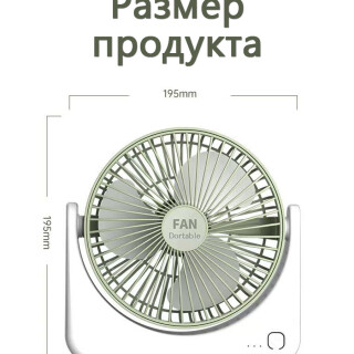 58e78bba7070026df4b04df47b5557b5