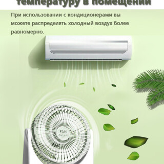 a13d67bfa165a5e4db1af68a487f974a