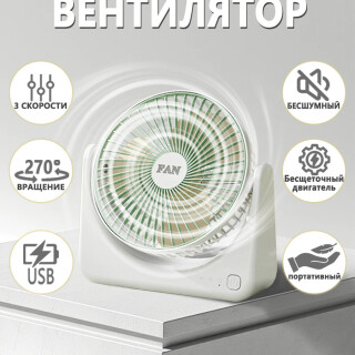 a17d46ce9843e52d937926cb84812639