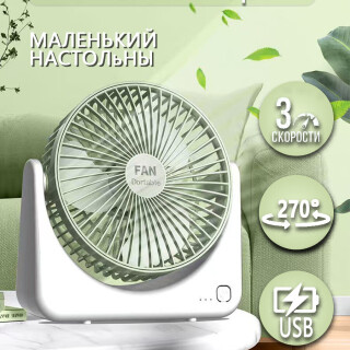 b6176cc1747b7c9aaa398278e9d71755