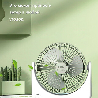 b6c203eef8c01aea2b117692dcebb54d