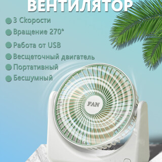 bf01e3f87cca41be6bfe8134850ac3ea