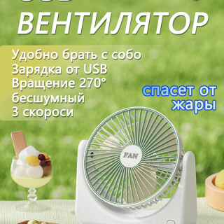 cb46f54f441cfa8fe3e285e427be2dbc