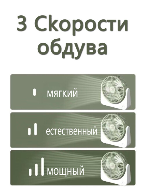 X5