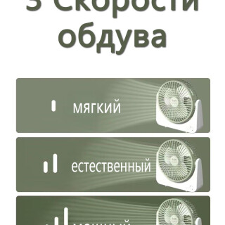 e4a89419c2d4cb43179c68e3a11bd1b3