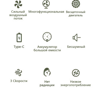 ecba541e0cf397dff94eee4c5871eaec