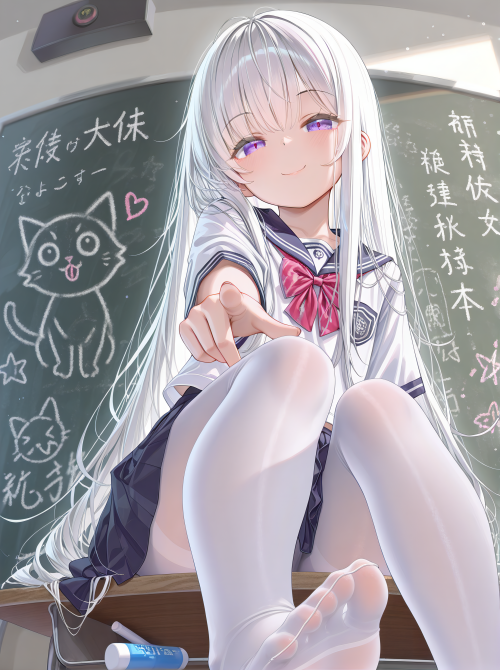 00003