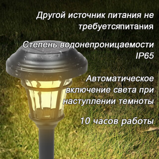 0f597ede8d2c5b81eb485ac1f94f129b