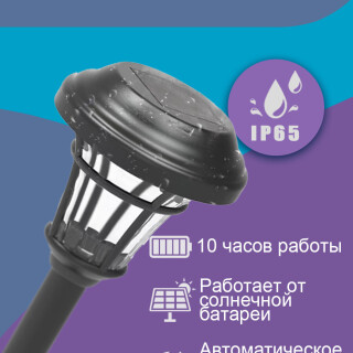 131cadbb7cf360d348611a3aa879022e
