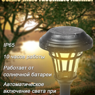 15f7ea61edae7c19e1b1dede1f4c548f