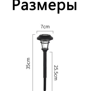 1e1f46180280a4ec510965c502523fdb