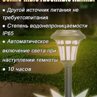 2e2a9a4724a20462ba238ac5746d38b3