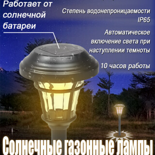 334fa8e3598432dcbfe2636ff33b88bb