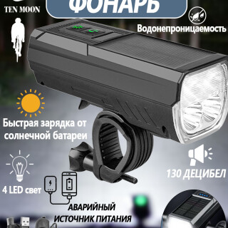 4116ce083d210747d90c8711131ef05d