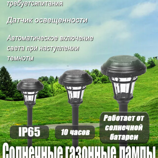 5cd20fa83362c98a4c6c79db0b840bfe