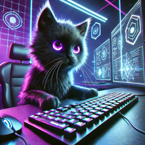 catestop