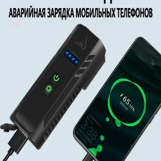 93fccba3d279f95ed6007c82ac04ad94