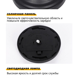 95526cb947f6f317f751abafc9f7690e