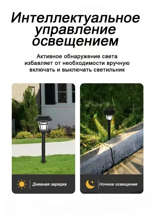 X3