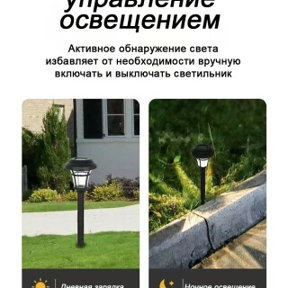 a40bb6077302e8954d62811474948a51