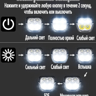 a430980240effbb811ee0484846b1860
