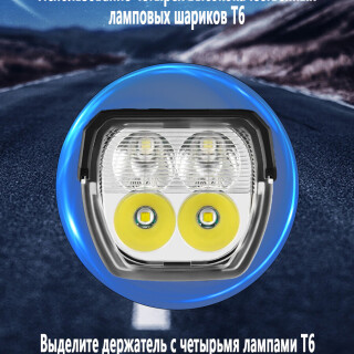 affe3e114e9646eabd9fbdba0b0f47fe
