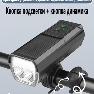 d15b86c8e427c226b5255800e78a6a32