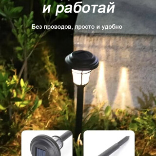 fc56c03728c7891015818c7e9712e6d8