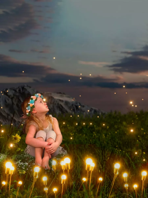 0f454314da29a78bc021f9f7943aab88.png