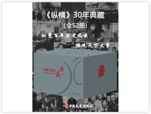 1a0e301e3748f3be57dce30d640e7254.png