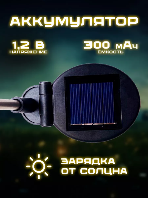 33cb499c76bab60750d406479136887a.png