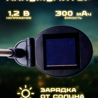 33cb499c76bab60750d406479136887a