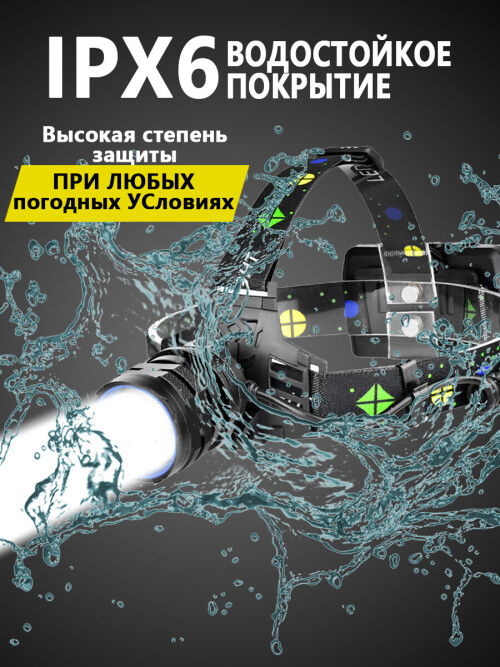 46a7bb422c4a65a649805cbc1d6dfc93.jpg