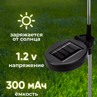 484ab72505c8f8ae3608811dfa540e37