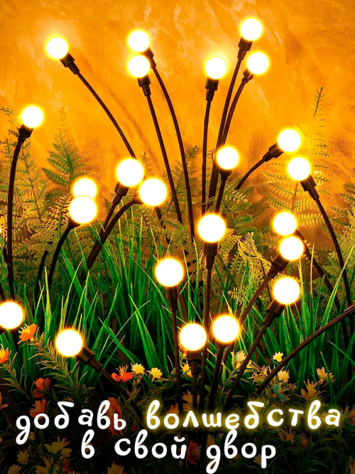 4873fd10106f89071ad4c62064119d92.png