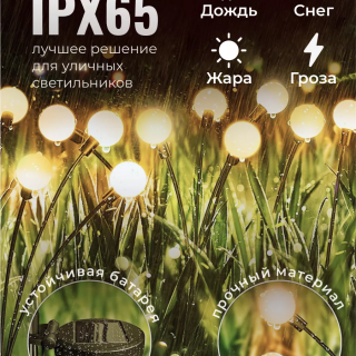 4ce9481839e26fa296c92e83bf377797