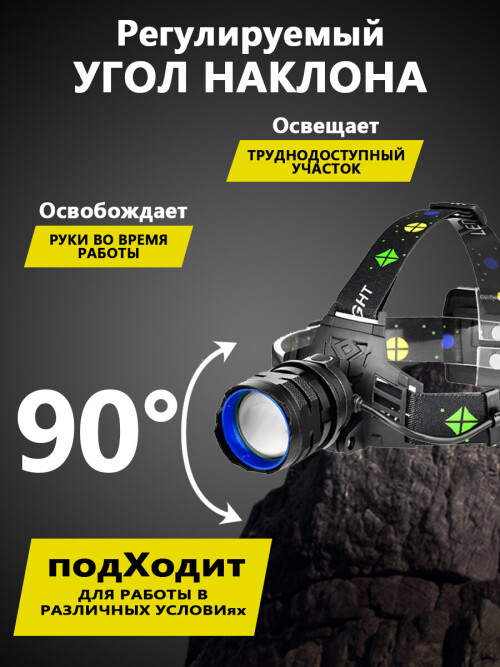 6bd7c6aa55bc8e573c2c18ae5f0de2bd.jpg