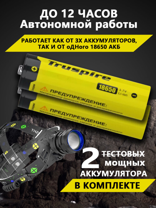71c320516dd617fe8c7000286182e7ca.jpg