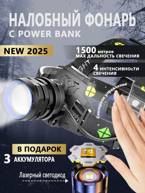 772f6ae5f9a51e5f5790f2b334975e9f.jpg