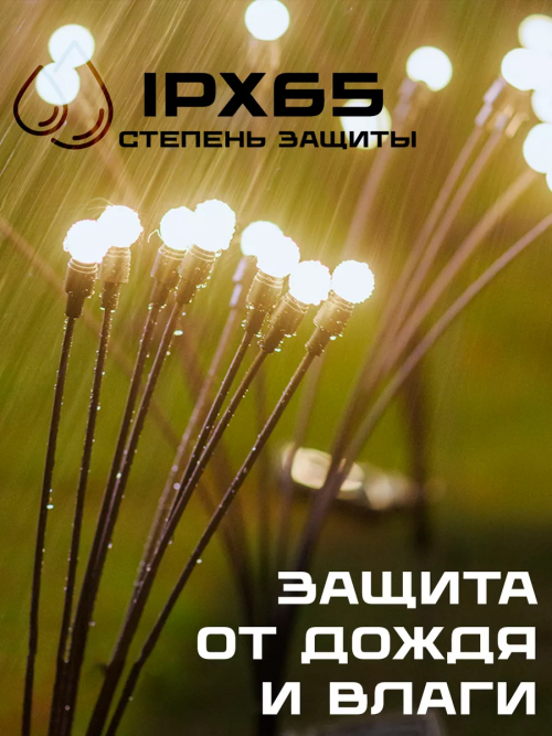 8c5bd981cbaae1a818604093873eca44.png