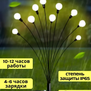 9c538fc4f80e6de6886709c8e6faceff