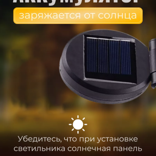 a0c0fc93c45ec1bd3e4964d114c1a411