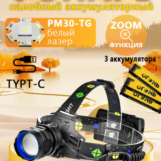 add2197c59db4bc7ed314db9c5ca5f22