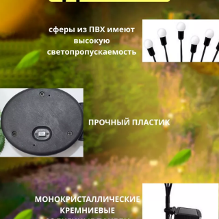 bd736590fa783f554309e7b62942e731