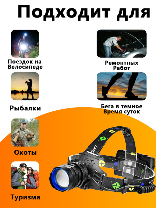 c3d7a2666efd4a4fdedcfd5a46cc0b18.jpg