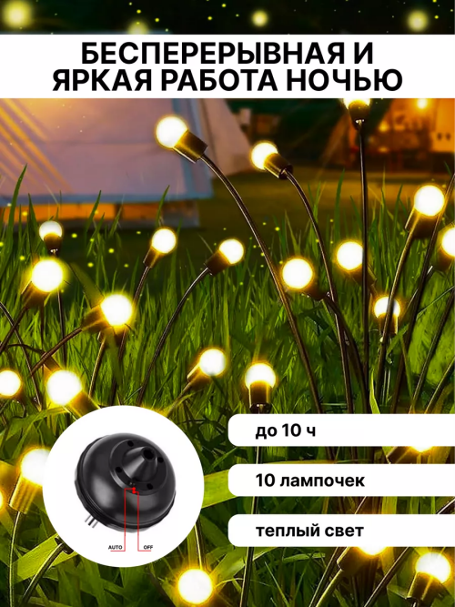 da3308ce52a1f6b5dc823dfef4273821.png